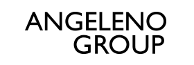Angeleno Group